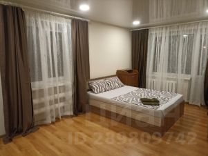 1-комн.кв., 36 м², этаж 2