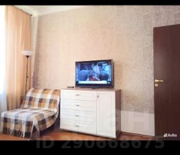 2-комн.кв., 68 м², этаж 2