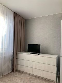 1-комн.кв., 32 м², этаж 2