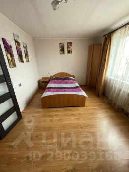 2-комн.кв., 60 м², этаж 5