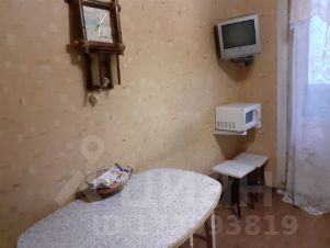 2-комн.кв., 60 м², этаж 6