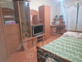 2-комн.кв., 60 м², этаж 6