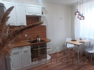 1-комн.кв., 46 м², этаж 9