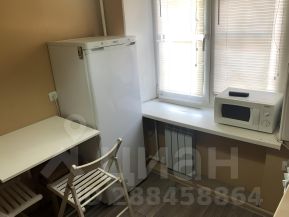 2-комн.кв., 43 м², этаж 1