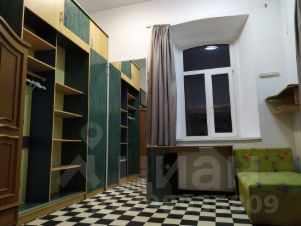 1-комн.кв., 30 м², этаж 2