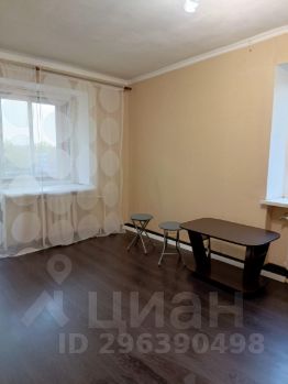 1-комн.кв., 32 м², этаж 5