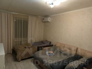 2-комн.кв., 47 м², этаж 2