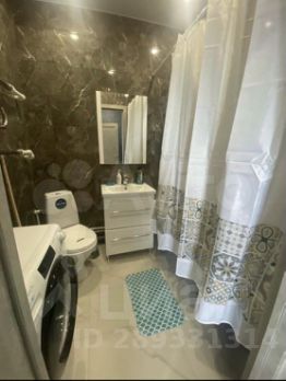 2-комн.кв., 50 м², этаж 8