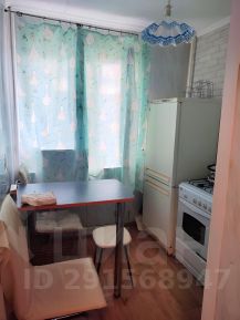 1-комн. кв 23 м2, 4/5 эт
