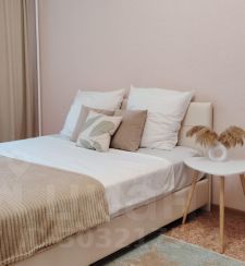 1-комн. кв 38 м2, 5/16 эт