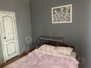 2-комн.кв., 30 м², этаж 1