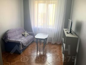 2-комн.кв., 30 м², этаж 1