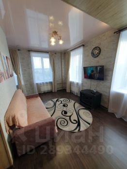 2-комн.кв., 35 м², этаж 8