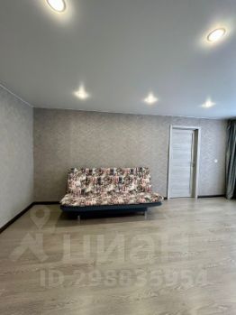 2-комн.кв., 49 м², этаж 2