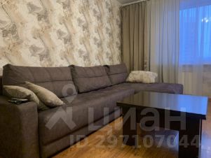 2-комн.кв., 56 м², этаж 7