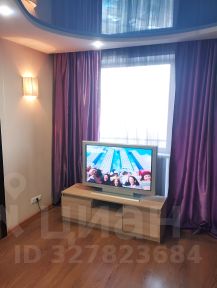 2-комн. кв 55 м2, 8/9 эт