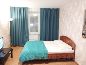 2-комн. кв 48 м2, 11/18 эт