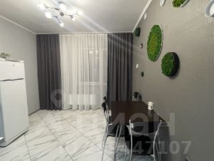 2-комн.кв., 45 м², этаж 10