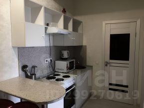 2-комн.кв., 50 м², этаж 5