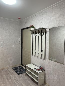 2-комн.кв., 60 м², этаж 4