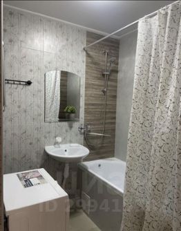 2-комн.кв., 60 м², этаж 4