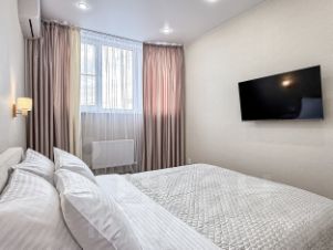 1-комн. кв 36 м2, 15/21 эт