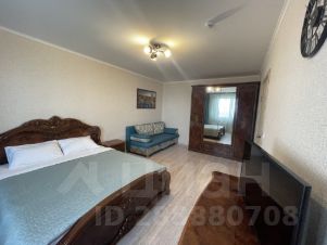 2-комн.кв., 42 м², этаж 10