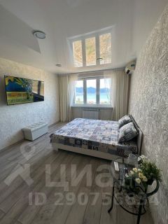 1-комн.кв., 46 м², этаж 11