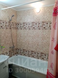 2-комн.кв., 60 м², этаж 11