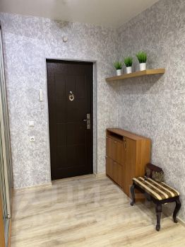 2-комн.кв., 65 м², этаж 12