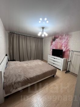 2-комн.кв., 65 м², этаж 12