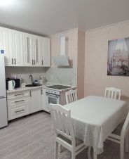 2-комн.кв., 41 м², этаж 5