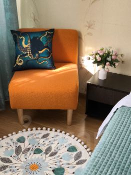 1-комн. кв 31 м2, 2/5 эт