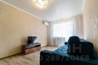 2-комн.кв., 42 м², этаж 1