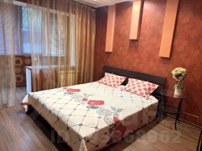 2-комн.кв., 48 м², этаж 1