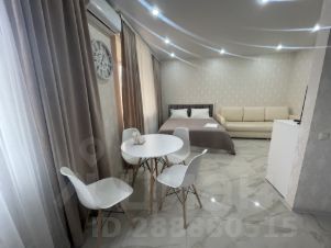 2-комн.кв., 62 м², этаж 3