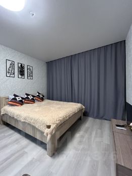 2-комн.кв., 56 м², этаж 9