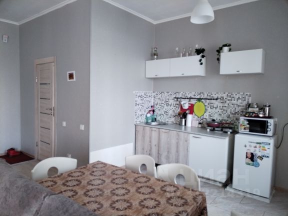 2-комн., 66 м², 14/15 этаж