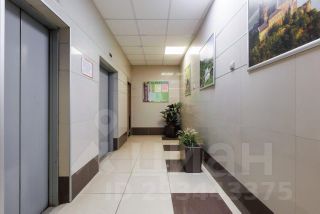 4-комн.кв., 150 м², этаж 12