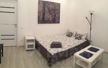 2-комн.кв., 50 м², этаж 2