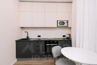 2-комн.кв., 50 м², этаж 11