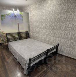 2-комн.кв., 42 м², этаж 2