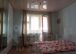 1-комн.кв., 42 м², этаж 10