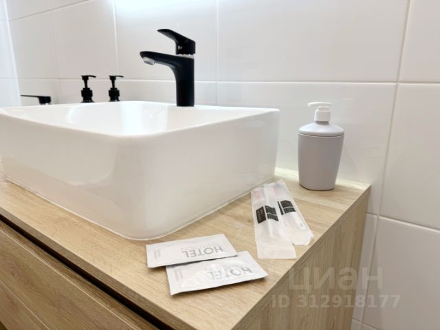 1-комн., 58 м², 11/17 этаж