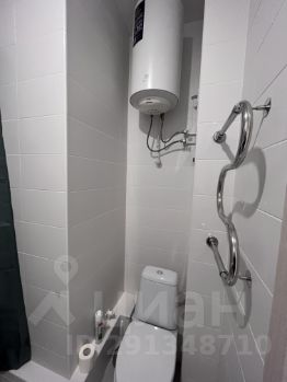 2-комн.кв., 45 м², этаж 26