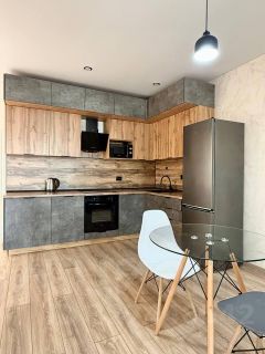 2-комн. кв 44 м2, 11/25 эт