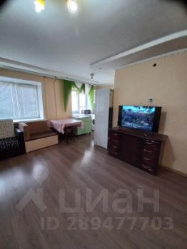 2-комн.кв., 47 м², этаж 3