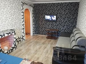 1-комн.кв., 32 м², этаж 2