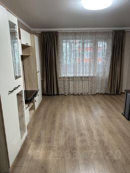 2-комн.кв., 52 м², этаж 2