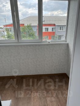 2-комн.кв., 52 м², этаж 2